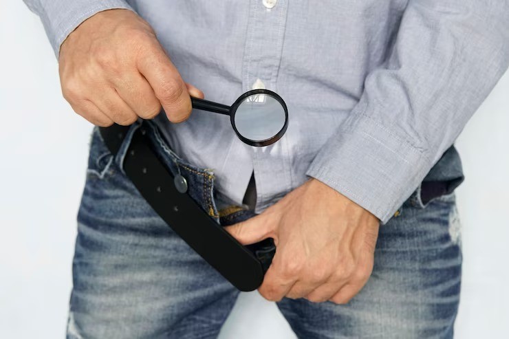 cara alami membesarkan Mr. P, kesehatan seksual pria, cara meningkatkan ereksi alami, tips memperbesar penis tanpa operasi, konsumsi ginkgo biloba, manfaat jelqing, makanan untuk kesehatan seksual, cara meningkatkan sirkulasi darah pria